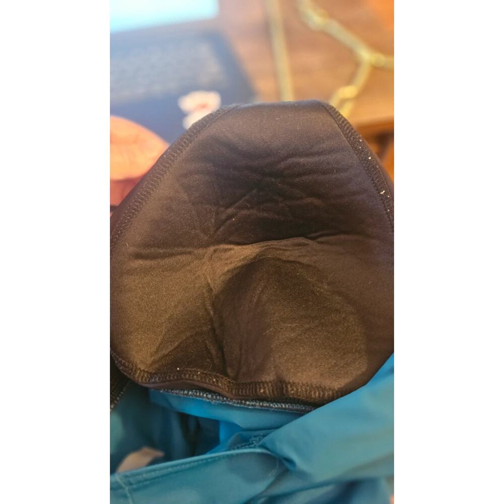 Land's End Bathing Suit - Picture 8 of 8